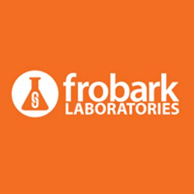 Frobark Laboratories: 前6个月销售额从0美元增长到150,000美元/月