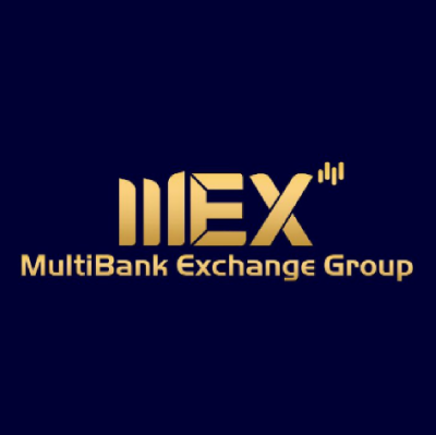 外汇交易所平台 (MultiBank Exchange Group): 获取代理线索从50 / 月增加到1,500 /月。 前5个月国际业务签约800万美元。